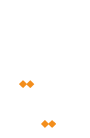 Aayat Logo
